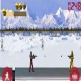 Download TrainDefender Cell Phone Game